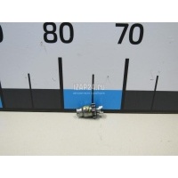Регулятор тормозных колодок Land Rover Freelander 2 (2007 - 2014) LR001028