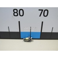 Регулятор тормозных колодок Land Rover Freelander 2 (2007 - 2014) LR001028
