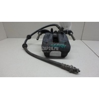 Суппорт тормозной задний левый Land Rover Freelander 2 (2007 - 2014) LR043283