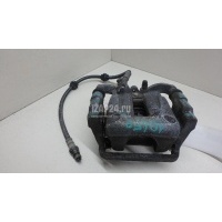 Суппорт тормозной задний правый Land Rover Freelander 2 (2007 - 2014) LR043282