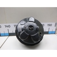 Усилитель тормозов вакуумный Land Rover Freelander 2 (2007 - 2014) LR025443