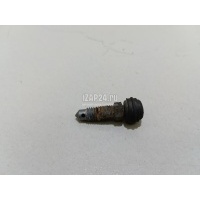 Штуцер прокачки тормозов Land Rover Freelander 2 (2007 - 2014) LR000377