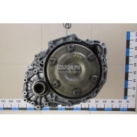 АКПП (автоматическая коробка переключения передач) Land Rover Freelander 2 (2007 - 2014) LR022685
