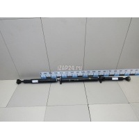 Вал карданный Land Rover Freelander 2 (2007 - 2014) LR021553