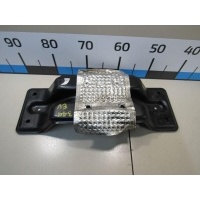 Кронштейн подвесного подшипника Land Rover Freelander 2 (2007 - 2014) LR001158