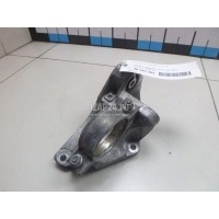 Кронштейн промежуточного вала Land Rover Freelander 2 (2007 - 2014) LR024760