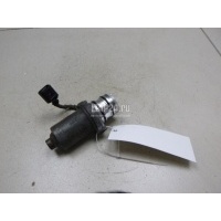 Насос масляный муфты включения заднего моста Land Rover Freelander 2 (2007 - 2014) LR003147