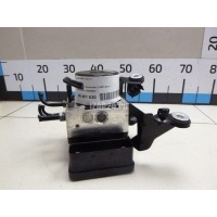 Блок ABS (насос) Land Rover Freelander 2 (2007 - 2014) LR039938