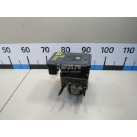 Блок ABS (насос) Land Rover Freelander 2 (2007 - 2014) LR014067