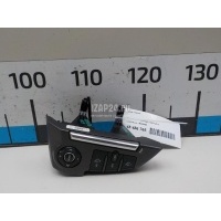 Блок кнопок Land Rover Freelander 2 (2007 - 2014) LR050956