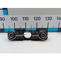 Блок кнопок Land Rover Freelander 2 (2007 - 2014) LR040697