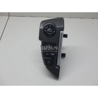 Блок кнопок Land Rover Freelander 2 (2007 - 2014) LR050956