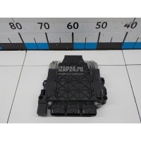 Блок управления двигателем Land Rover Freelander 2 (2007 - 2014) LR006646