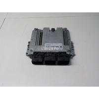 Блок управления двигателем Land Rover Freelander 2 (2007 - 2014) LR041423
