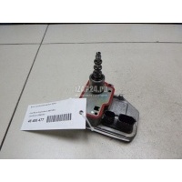 Блок управления муфты Haldex Land Rover Freelander 2 (2007 - 2014) LR007757