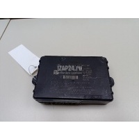 Блок электронный Land Rover Freelander 2 (2007 - 2014) LR052871