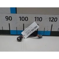 Гнездо прикуривателя Land Rover Freelander 2 (2007 - 2014) LR014013