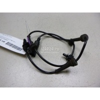 Датчик ABS задний Land Rover Freelander 2 (2007 - 2014) LR039934