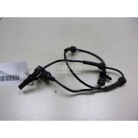 Датчик ABS задний Land Rover Freelander 2 (2007 - 2014) LR039934
