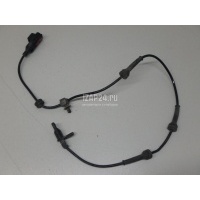 Датчик ABS задний Land Rover Freelander 2 (2007 - 2014) LR039934