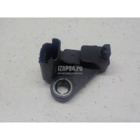 Датчик положения коленвала Ford Freelander 2 (2007 - 2014) 1828951