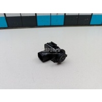 Датчик температуры воздуха Land Rover Freelander 2 (2007 - 2014) LR039615