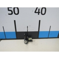 Датчик температуры воздуха Land Rover Freelander 2 (2007 - 2014) LR008852