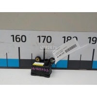 Датчик ускорения Land Rover Freelander 2 (2007 - 2014) LR039907
