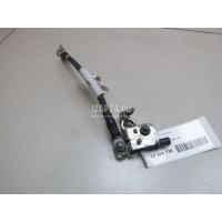 Клемма аккумулятора минус Land Rover Freelander 2 (2007 - 2014) LR038721