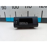 Кнопка освещения панели приборов Land Rover Freelander 2 (2007 - 2014) LR039742