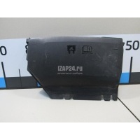 Крышка блока предохранителей Land Rover Freelander 2 (2007 - 2014) LR014077