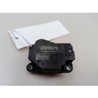 Моторчик заслонки отопителя Land Rover Freelander 2 (2007 - 2014) LR003175