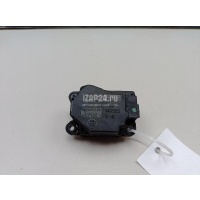 Моторчик заслонки отопителя Land Rover Freelander 2 (2007 - 2014) LR003175