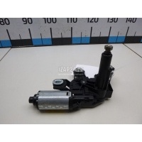 Моторчик стеклоочистителя задний Land Rover Freelander 2 (2007 - 2014) LR039788