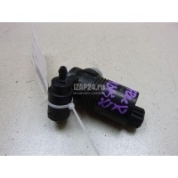 Насос омывателя Land Rover Freelander 2 (2007 - 2014) LR002306