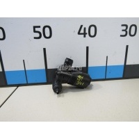 Насос омывателя Land Rover Freelander 2 (2007 - 2014) LR002306