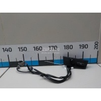 Переключатель регулировки сиденья Land Rover Freelander 2 (2007 - 2014) LR001620