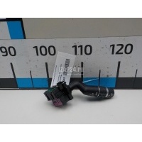 Переключатель стеклоочистителей Land Rover Freelander 2 (2007 - 2014) BJ323F973BB