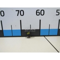 Реле Ford Freelander 2 (2007 - 2014) 6G9T14B192BA