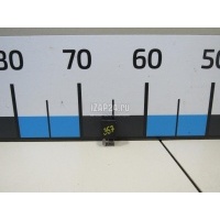 Реле Ford Freelander 2 (2007 - 2014) 6G9T14B192BA