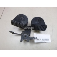 Сигнал звуковой Land Rover Freelander 2 (2007 - 2014) LR040705