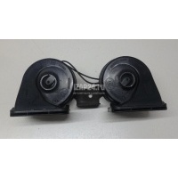 Сигнал звуковой Land Rover Freelander 2 (2007 - 2014) LR040705
