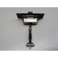 Ограничитель двери Nissan FX/QX70 (S51) (2008 - 2017) 804301CA0A