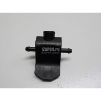 Форсунка омывателя лобового стекла Nissan FX/QX70 (S51) (2008 - 2017) 289311CA0A