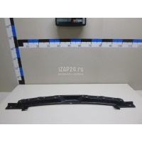 Элемент передней панели Nissan FX/QX70 (S51) (2008 - 2017) 622901CA0A