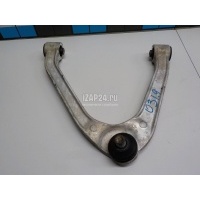 Рычаг передний верхний левый Nissan FX/QX70 (S51) (2008 - 2017) 545251CA0A