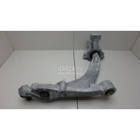 Рычаг передний нижний правый Nissan FX/QX70 (S51) (2008 - 2017) 545001DR0A