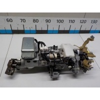 Колонка рулевая Nissan FX/QX70 (S51) (2008 - 2017) 488101CA1B