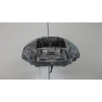 Суппорт тормозной передний правый Nissan G (V36) (2007 - 2014) 41001JL02A