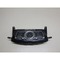 Блок кнопок Nissan FX/QX70 (S51) (2008 - 2017) 283951CA0D